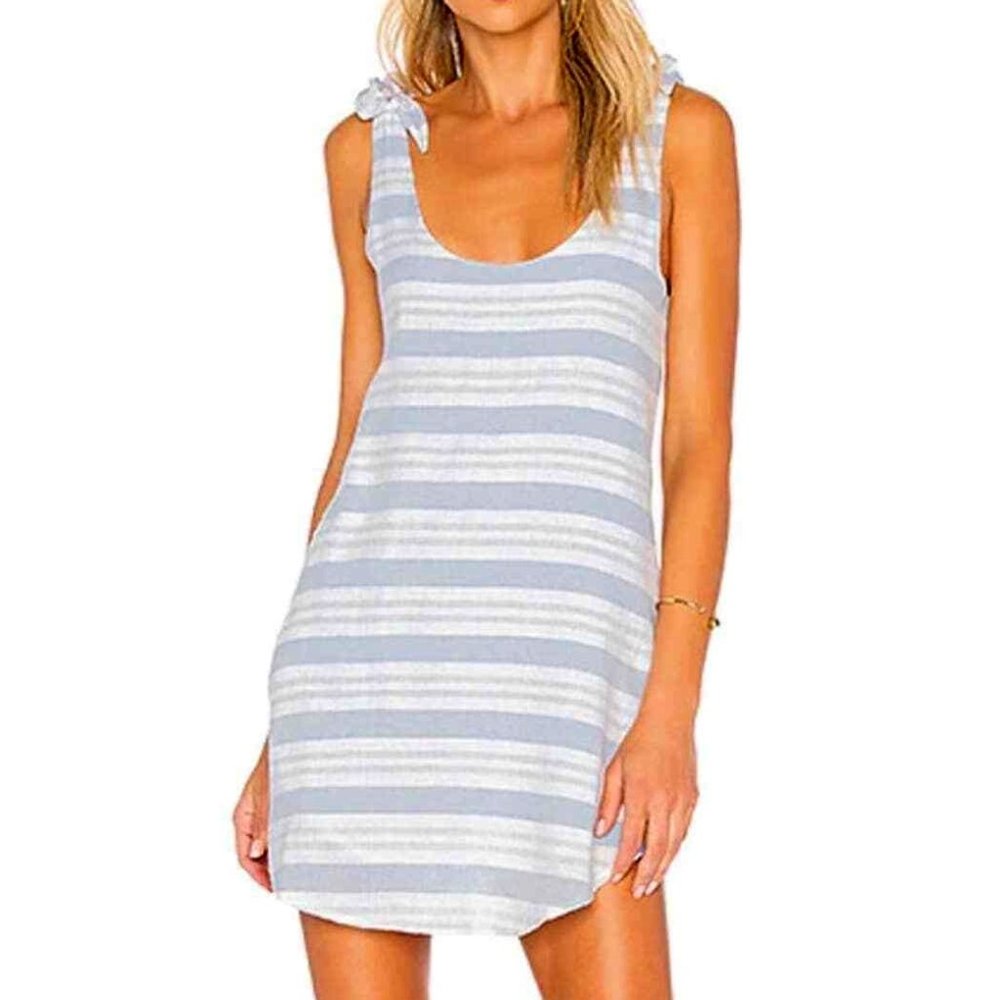 Lovers & Friends Everglades Dress, Size M